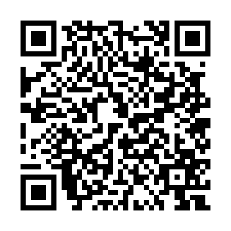 QR code for EQG0679