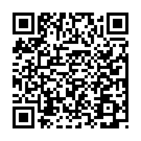 QR code for EQG1025