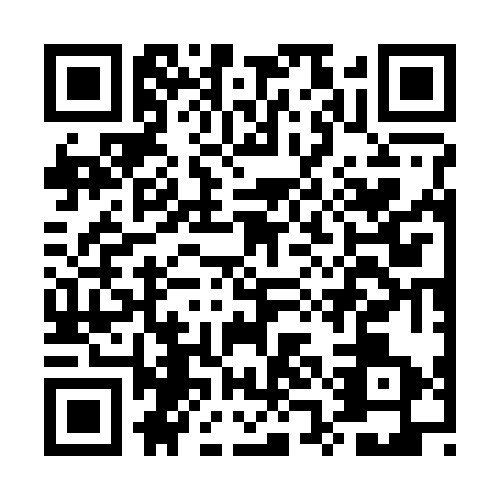 QR code for EQG2732