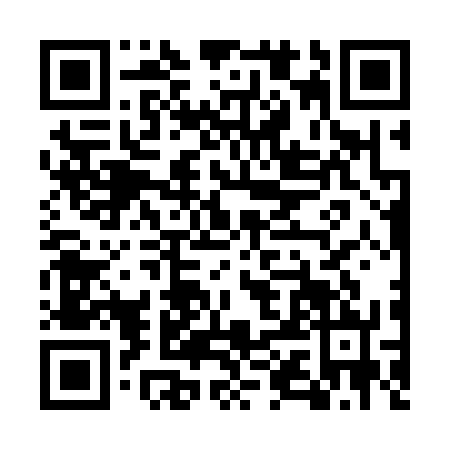 QR code for EQG3721