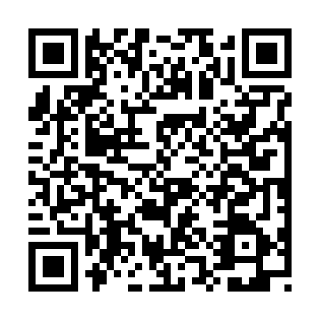 QR code for EQG6654