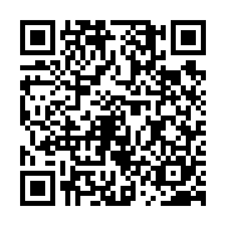 QR code for EQG6657