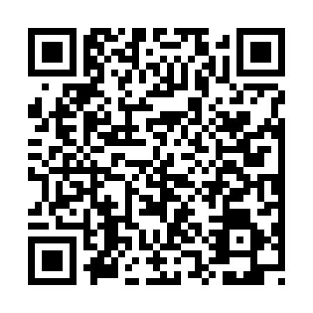QR code for EQG7861