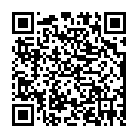 QR code for EQG7869