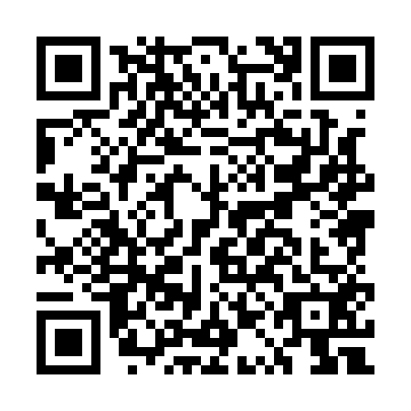 QR code for EQH1525