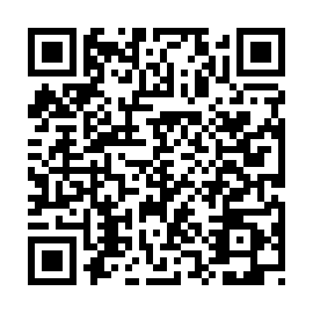 QR code for EQH1801
