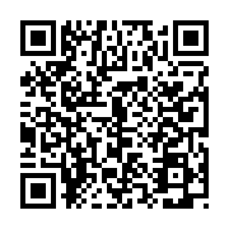 QR code for EQH2581