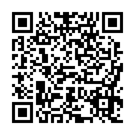 QR code for EQH2744