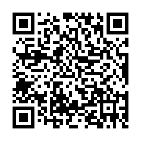 QR code for EQH4140