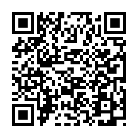 QR code for EQH4593