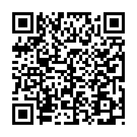 QR code for EQH4629