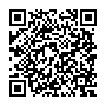 QR code for EQH4867