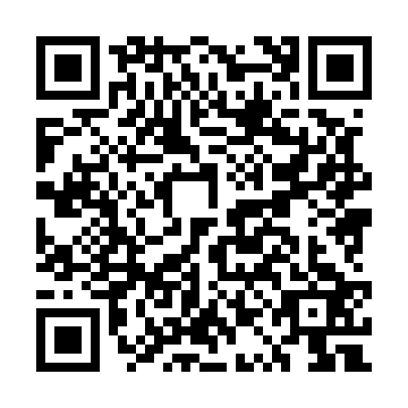 QR code for EQH5236