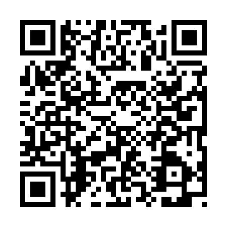 QR code for EQI1275