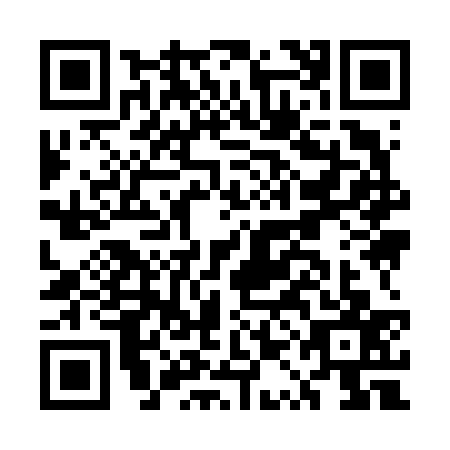 QR code for EQI6373