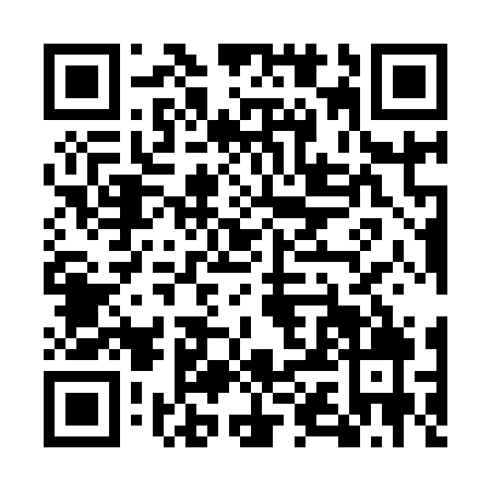 QR code for EQI9295