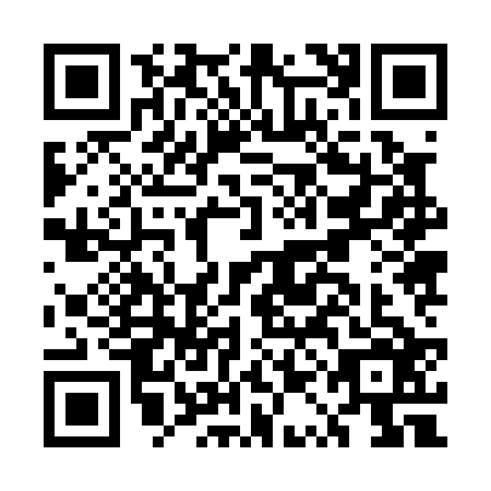 QR code for EQJ0269