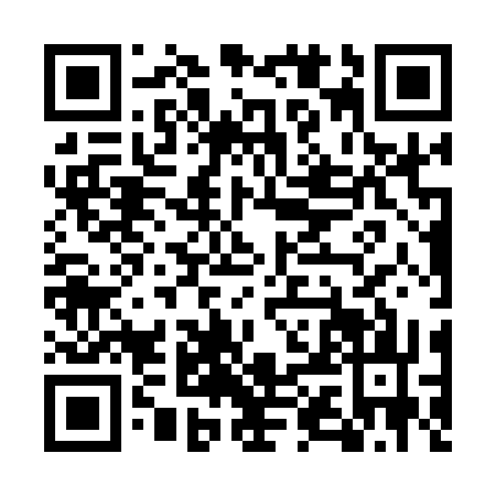 QR code for EQJ1338