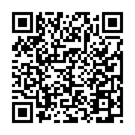 QR code for EQJ3485