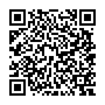 QR code for EQJ4517