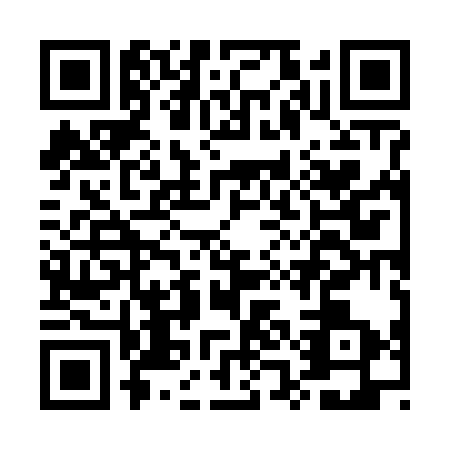 QR code for EQJ6332