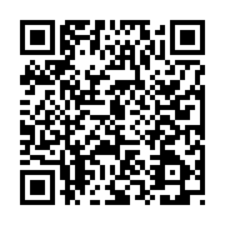 QR code for EQJ7879