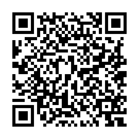 QR code for EQJ9160