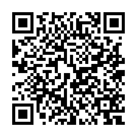 QR code for EQK1561