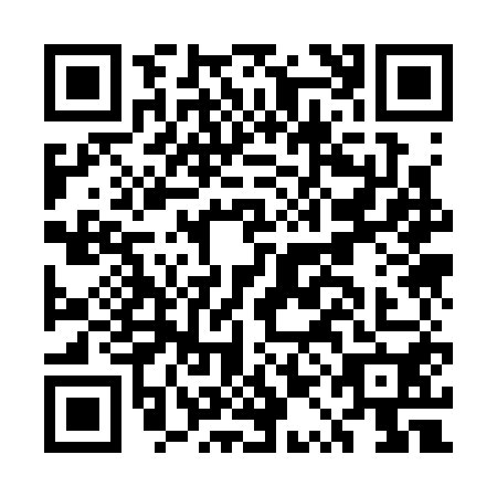 QR code for EQK3505