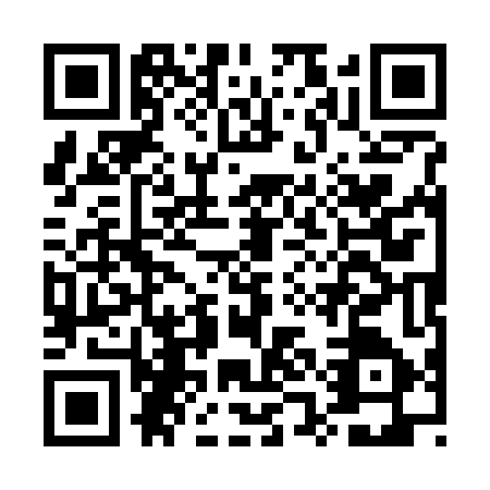 QR code for EQK7470