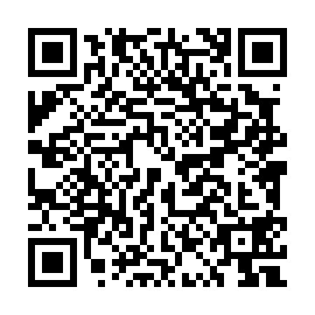 QR code for EQL0183