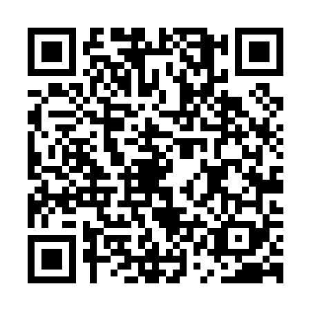 QR code for EQL0692