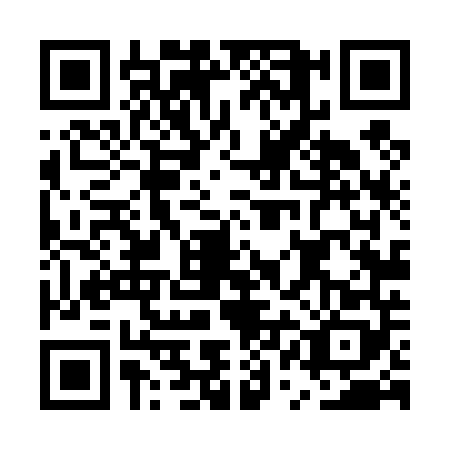 QR code for EQL4486