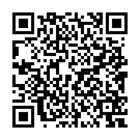 QR code for EQL7669
