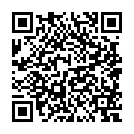 QR code for EQM0834