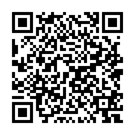 QR code for EQM1002