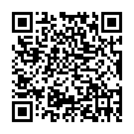 QR code for EQM1500