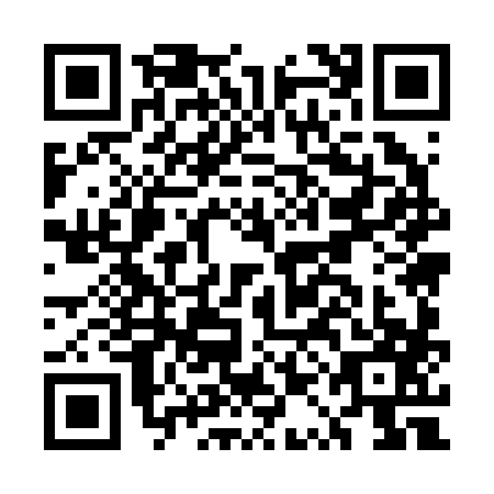QR code for EQM2873