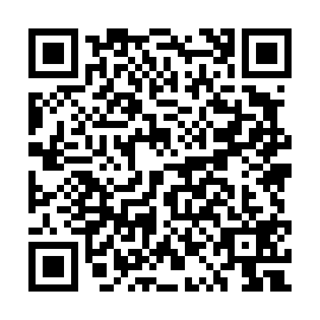 QR code for EQM4193