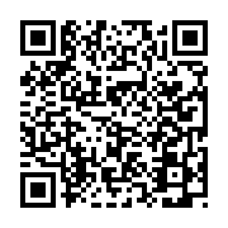 QR code for EQM5493
