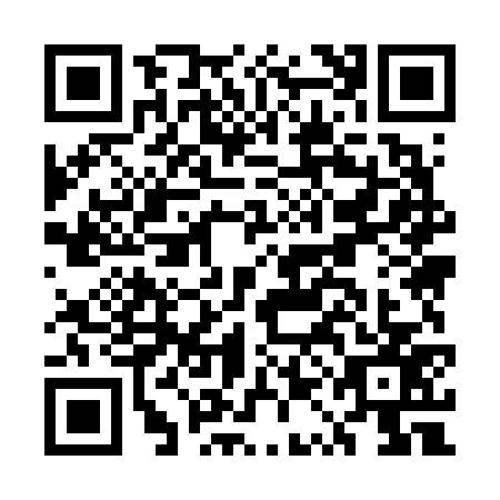 QR code for EQM6779