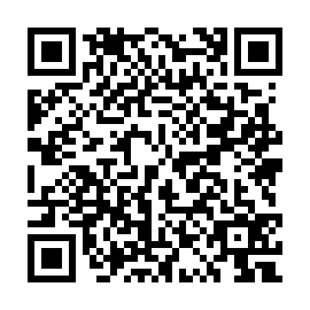 QR code for EQM7361