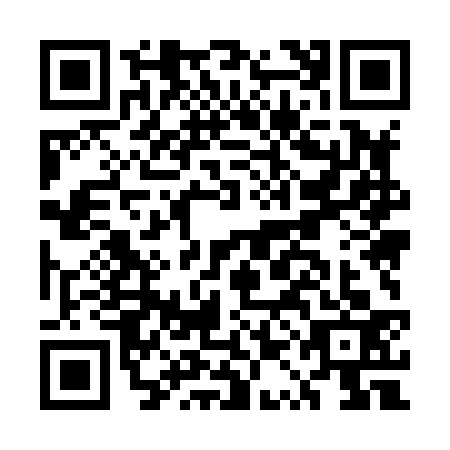 QR code for EQM8337