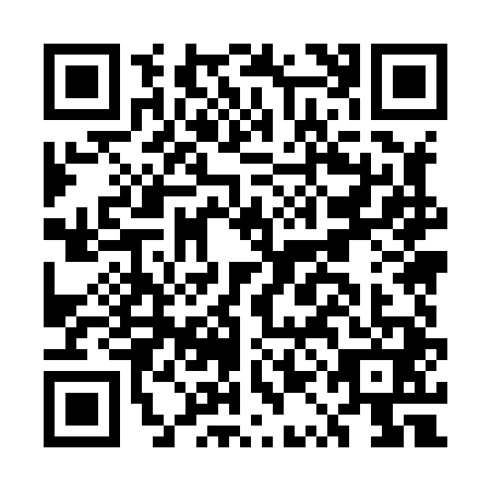 QR code for EQM8414