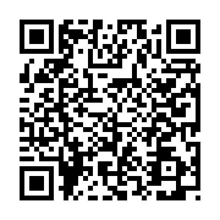 QR code for EQM8928
