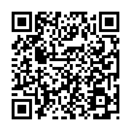 QR code for EQM9666