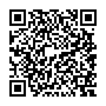 QR code for EQN0007