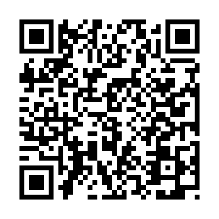 QR code for EQN1092