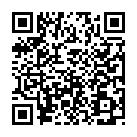 QR code for EQN1834