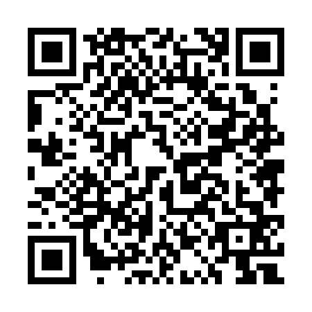 QR code for EQN3623